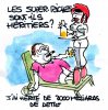 img-contrepoints289-héritier.jpg