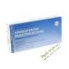 Progesterone-Injection-25Mg.jpg