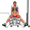 exercice-musculation-adducteur_5-compressor.jpg