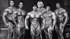 Rules-from-the-Bodybuilding-Legends.jpg