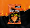 assortiment_flamin_hot.png