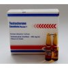 Testosterone-Enanthate-Norma.jpg