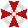 Umbrella_Corporation_logo.svg.png