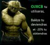 OJXCB Yoda balèze.jpg