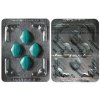 Kamagra-100mg-1.jpg