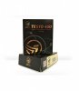 test-400-esters-mixtes-de-testosterone-ampoule-aquila-pharmaceuticals-10x1ml-400-mg-ml-.jpg