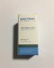 testopec-500-testosterone-enanthate-spectrum-anabolics.jpg