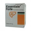 essentiale-forte-n-capsules.jpg