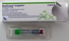 NORDITROPIN-SIMPLEX-45IU-15MG1.5ML.jpg