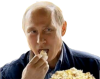 poutine corne.png