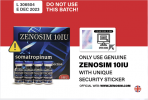 Zenosim.png