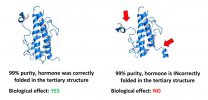 biological-effect.jpg