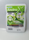 Androx-Biosira.jpg