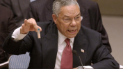 colin_powell.png