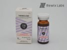 trenbolone-hexa-1024x768.jpg