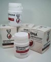 Dianabol-DNA-labs-100-tabs-10mgtab (1).jpg