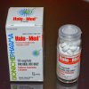 bioniche-pharma-halo-med-halotestin-60-tabs-10mgtab.jpg