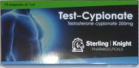 Test-Cypionate amp Sterling Knight.jpg