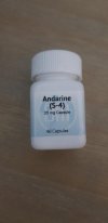 Andarine-60-tabs-25mg.jpeg