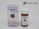 tamoxifen-citrate-1024x768-1-768x576.jpeg