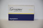 alphazeneca-testosterone-enanthate-250mgml-10-ampbox.jpeg