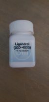 LIgandrol-60-tabs-10-mg-1.jpeg