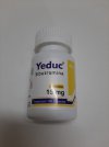 sibutramina-yeduc-100-tabs-15mg-scaled.jpeg