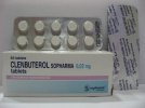 clenbuterol-sopharma-2.jpeg