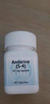 Andarine-60-tabs-25mg-1-1-edited.jpeg