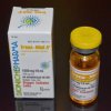 trena-med-a-bioniche-pharma-trenbolone-acetate-10ml-100mgml-1-1-1.jpeg