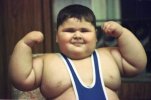 fat-boy-300x199.jpg