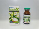 Primotex-Biosira-768x576-1.jpeg