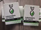 turinabol.jpg