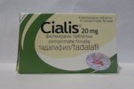 cialis20-1-1-1-2-1.jpeg