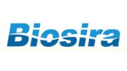 biosira.jpg