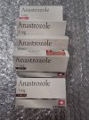 swiss_anaztrozole.jpg