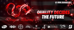 DragionPharma-banner.jpg