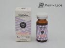trenbolone-hexa-1024x768-1.jpeg