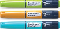 Norditropin-R-Flexpro-R-111.jpeg
