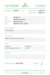 MMethyl Drostanolone MD252107.png