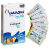 Kamagra-Oral-Jelly-100mg-Vol-1-1.jpeg