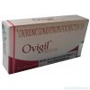 Ovigil-1000x1000_0-500x500-1.jpeg