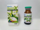 Mastotex-Biosira.jpeg