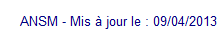 2021-11-23 07_15_56-Résumé des Caractéristiques du Produit — Mozilla Firefox.png