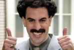 Borat.jpg