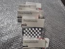 anaztrozole_swiss.jpg