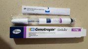 Genotropin-Cartridge-12mg-36IU-Pfizer-..jpg