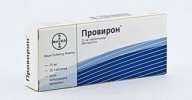 proviron-tab-25mg-n20_04cdd277338097d_500x500.jpg