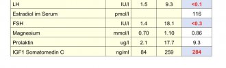 seisomatropin 2.5iu.jpeg