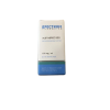 sustapec-500-spectrum-anabolics__1_-removebg-preview.png